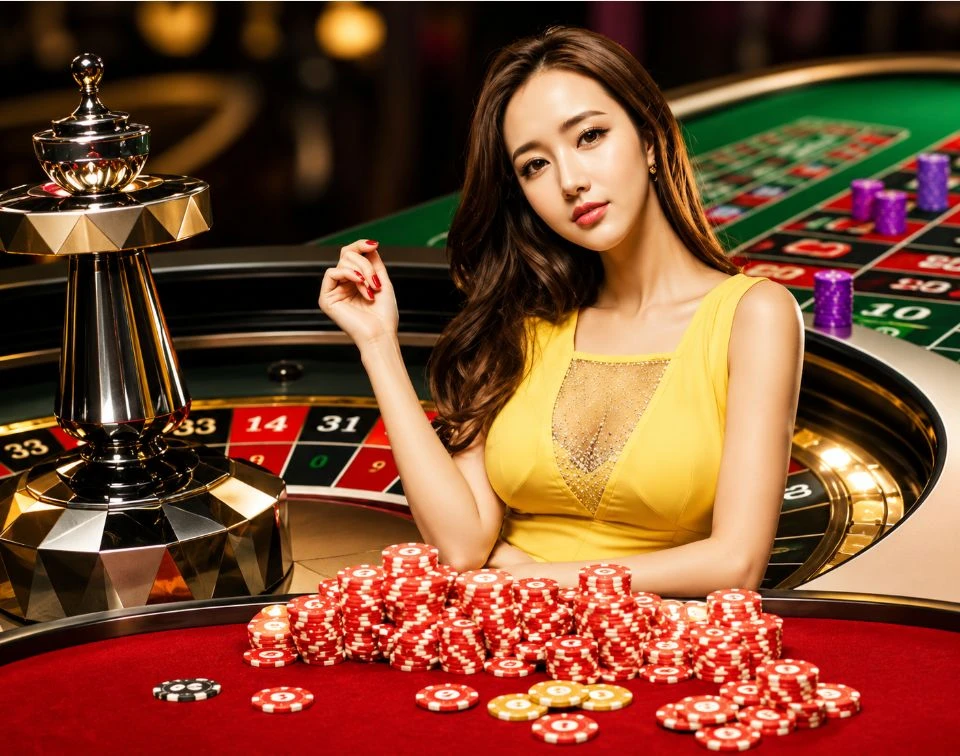 大家传媒ceo入口赛事视觉