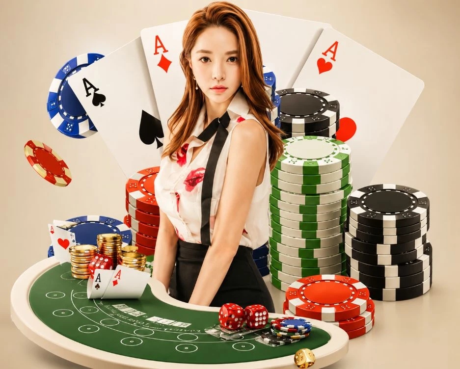 大家传媒ceo入口移动服务视觉